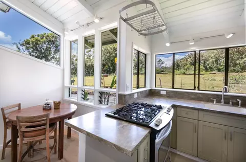 795 E Kuiaha Rd, Haiku, HI 96708 photo 33