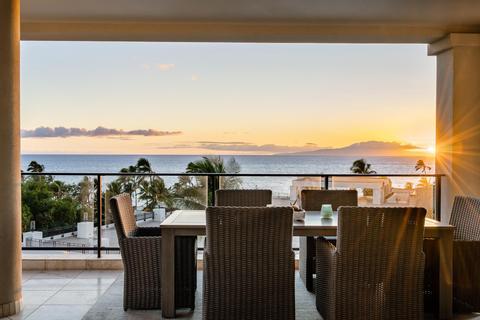 3800 Wailea Alanui Blvd #M-412, Kihei, HI 96753