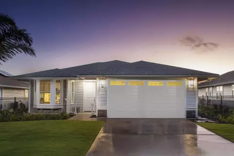195 Pua Kalaunu Loop #LOT 157, Wailuku, HI 96793