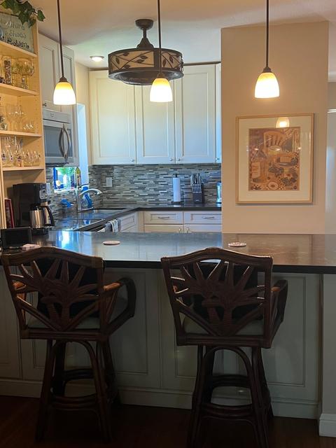 3788 Lower Honoapiilani Rd #C110, Lahaina, HI 96761