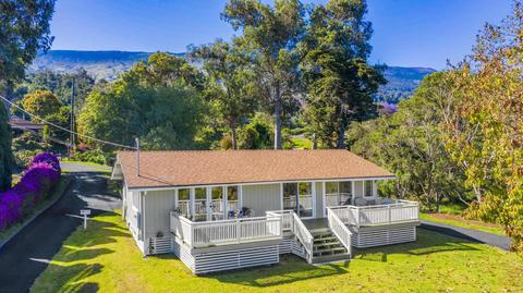107 Johnson Rd, Kula, HI 96790