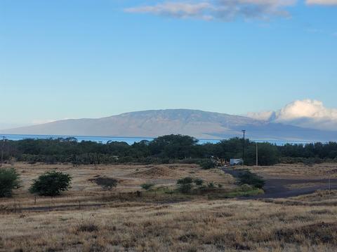 814 Honoapiilani Hwy #LOT 22-A, Lahaina, HI 96761