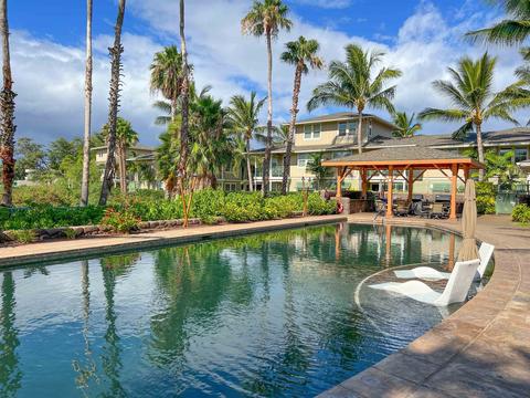 34 Hune One Ln #12-101, Kihei, HI 96753
