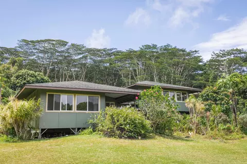 55 Aloha Aina Pl, Haiku, HI 96708