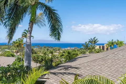 131 Ponana St, Kihei, HI 96753