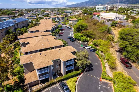 80 Kunihi Ln #412, Kahului, HI 96732