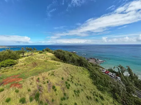 0 Honoapiilani Hwy #LOT 42, Lahaina, HI 96761