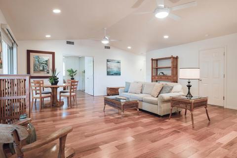 15 Akeu Pl, Kihei, HI 96753