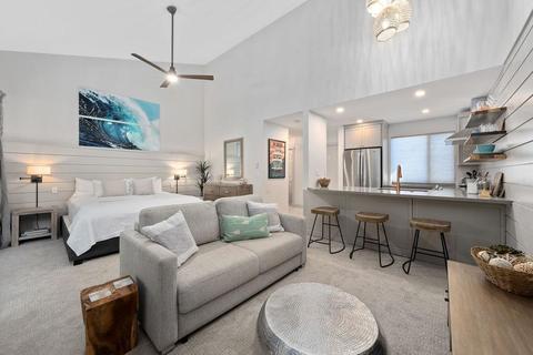 3300 Wailea Alanui Dr #52E, Kihei, HI 96753