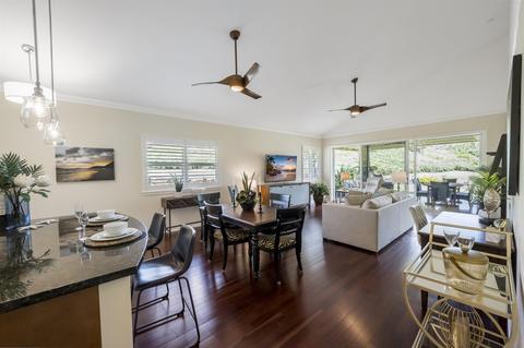 145 Kai La Pl #34A, Kihei, HI 96753