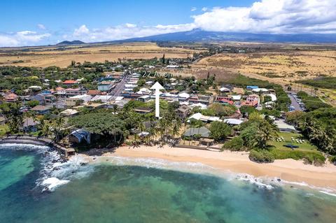 22 Akoni Pl, Paia, HI 96779