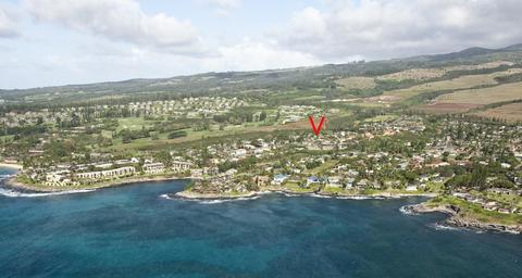 120 Hui Rd F #G16, Lahaina, HI 96761