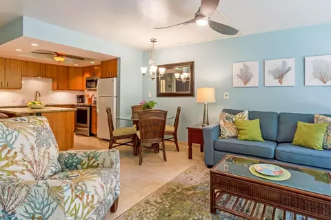2575 S Kihei Rd #H114, Kihei, HI 96753