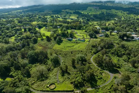 9300 Kula Hwy, Kula, HI 96790