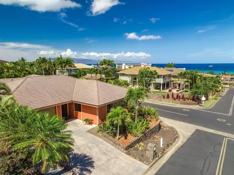 112 Oleander Pl #178, Lahaina, HI 96761