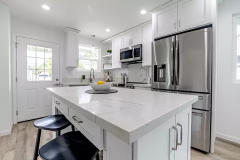 260 Ea St, Wailuku, HI 96793
