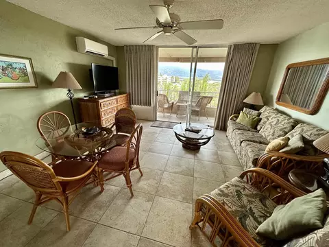 73 N Kihei Rd #606, Kihei, HI 96753