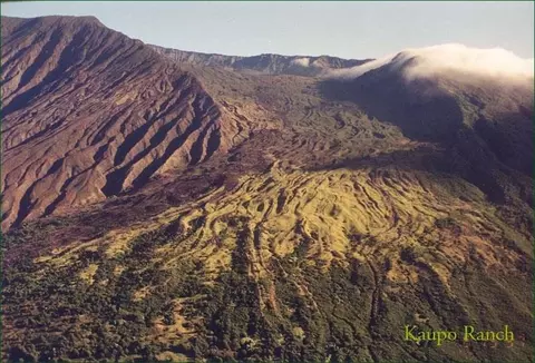 33071 Pillani Hwy, Hana, HI 96713