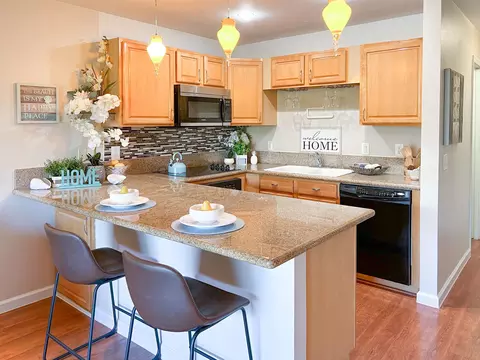 3740 Lower Honoapiilani Rd #F307, Lahaina, HI 96761
