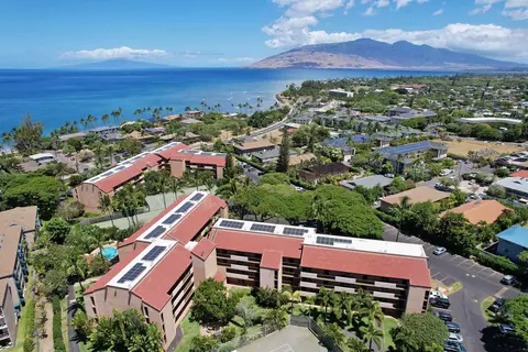 2191 S Kihei Rd #2312, Kihei, HI 96753