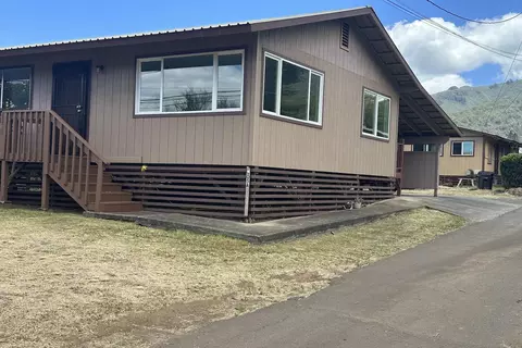 305 Makua St UNIT S A,B,C & 317, Wailuku, HI 96793
