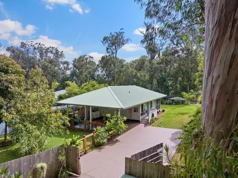 67 Ehu Rd UNIT 2, Makawao, HI 96768