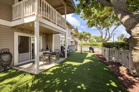 480 Kenolio Rd #6-101, Kihei, HI 96753