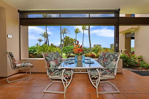 2560 Kekaa Dr #L102, Lahaina, HI 96761