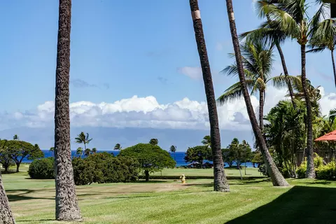 2661 Kekaa Dr #A-107, Lahaina, HI 96761