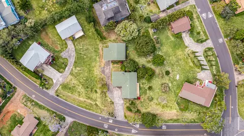 101 Ulana St UNIT A, Makawao, HI 96768