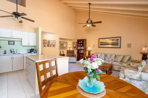 2777 S Kihei Rd #C-201, Kihei, HI 96753