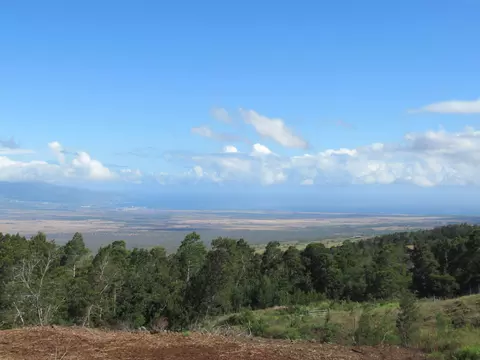 Kula Hwy, Kula, HI 96790