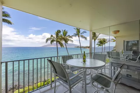 2430 S Kihei Rd #512, Kihei, HI 96753