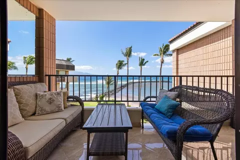 30 Hauoli St #404, Wailuku, HI 96793
