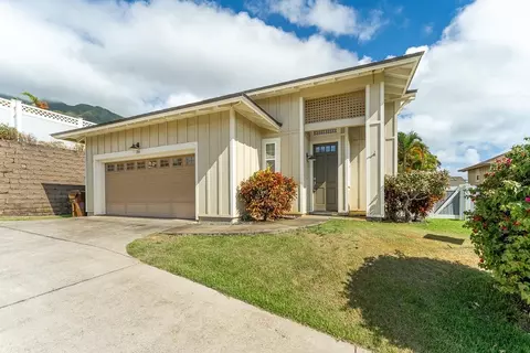 294 Maka Hou Loop, Wailuku, HI 96793