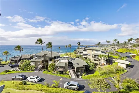 500 Bay Dr #32B3, Lahaina, HI 96761