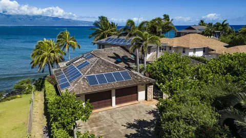 30 Malie Pl, Paia, HI 96779