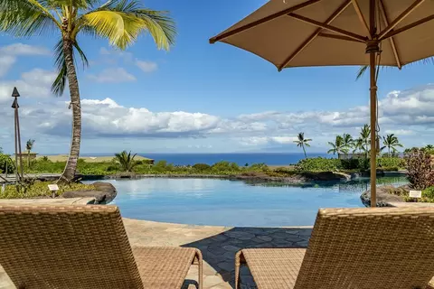 47 Wailea Gateway Pl #2-104, Kihei, HI 96753