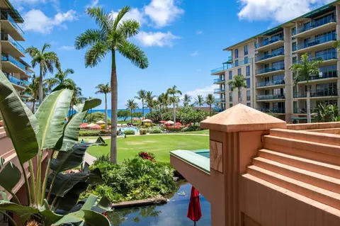 130 Kai Malina Pkwy #SR223, Lahaina, HI 96761