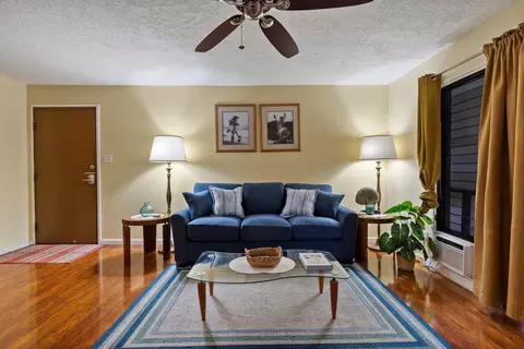 777 S Kihei Rd #127A, Kihei, HI 96753