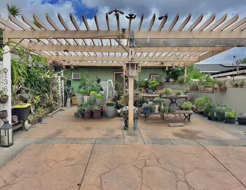 136 Aliilani St, Kihei, HI 96753