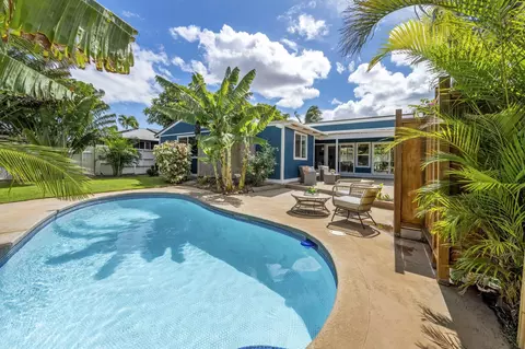 55 Kalola Pl, Kihei, HI 96753
