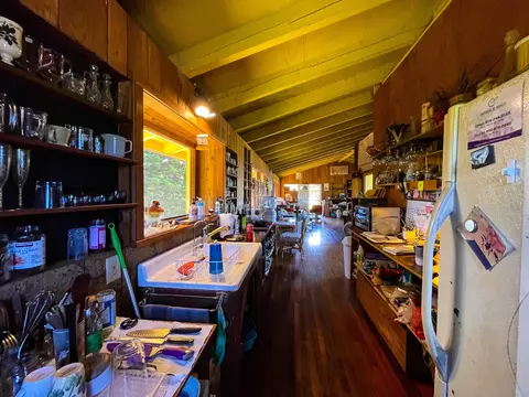 2397 Lilikoi Rd, Haiku, HI 96708 photo 6