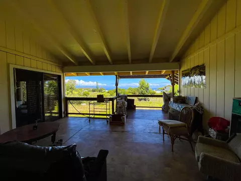 2397 Lilikoi Rd, Haiku, HI 96708 photo 7