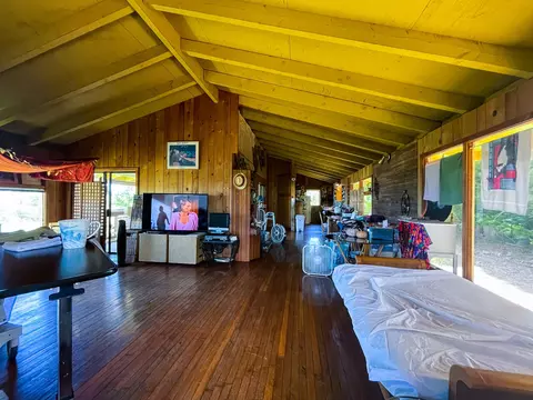 2397 Lilikoi Rd, Haiku, HI 96708 photo 5