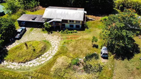 2397 Lilikoi Rd, Haiku, HI 96708