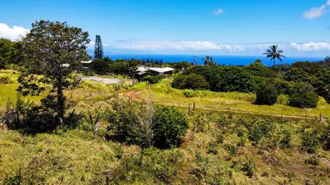 2397 Lilikoi Rd, Haiku, HI 96708 photo 2