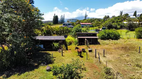 2397 Lilikoi Rd, Haiku, HI 96708 photo 8