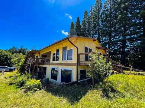 2397 Lilikoi Rd, Haiku, HI 96708 photo 4