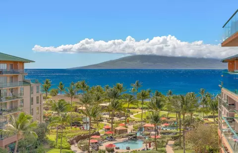 130 Kai Malina Pkwy #NR731, Lahaina, HI 96761